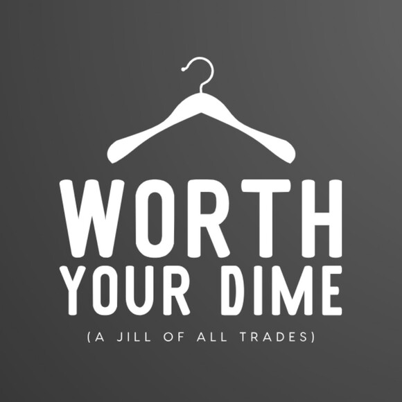 worth_your_dime